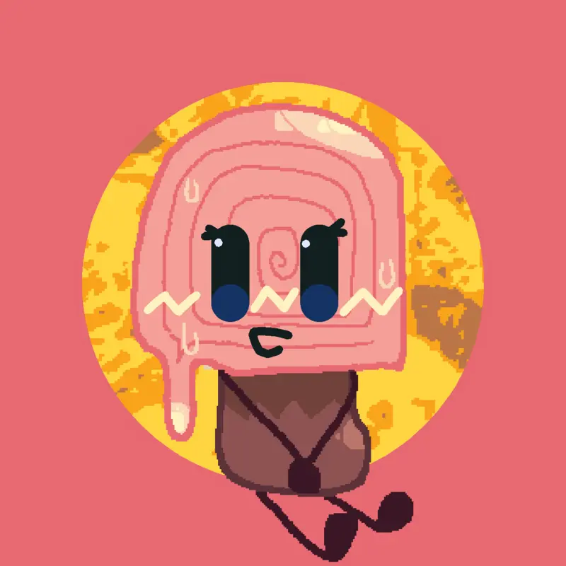 Game by @AurAi