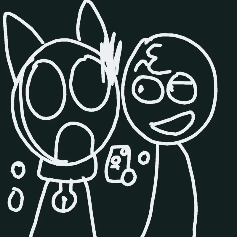 Game by @somthing_sketchy