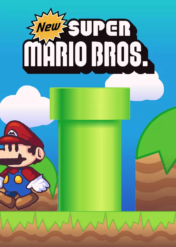 Game by @Pro-gramer