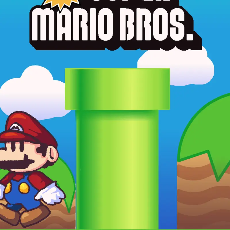 Game by @Pro-gramer