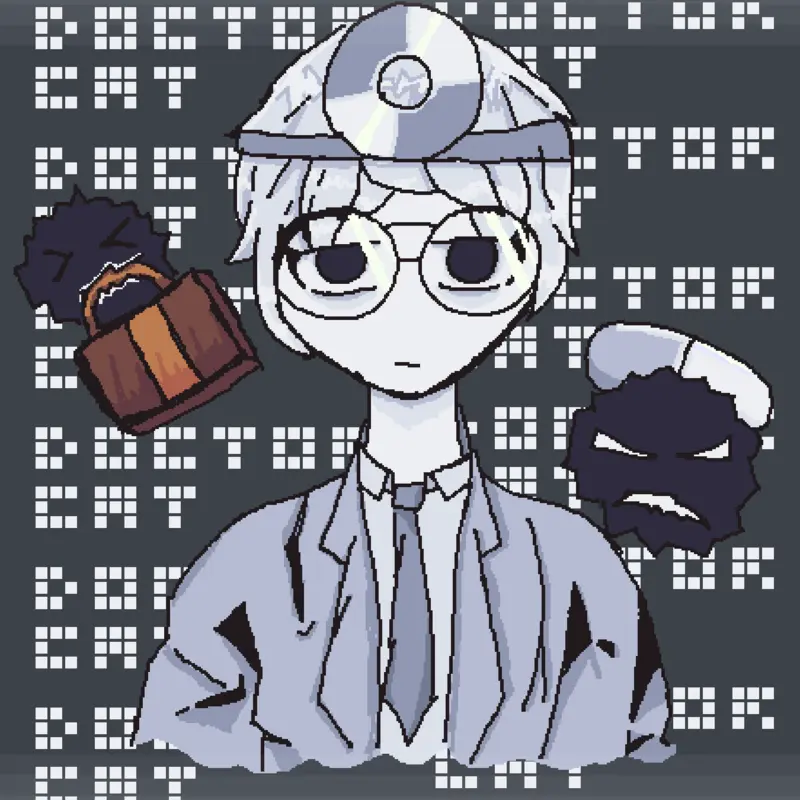 Game by @DRAWINGS_AND_GAMES