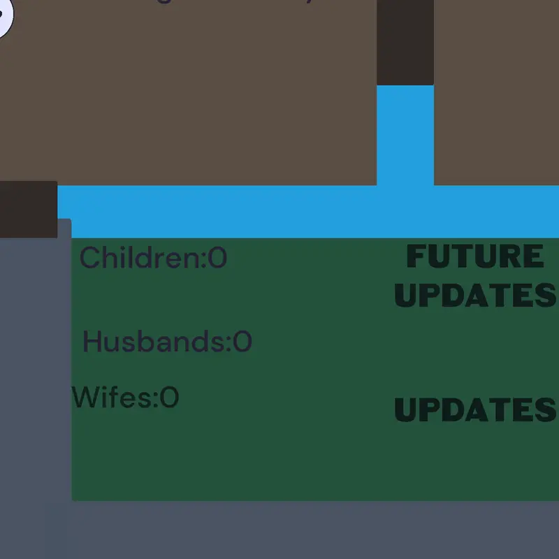 Game by @ilikepranmagica