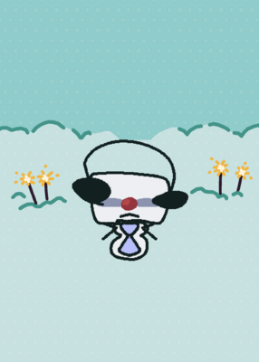 snapshot