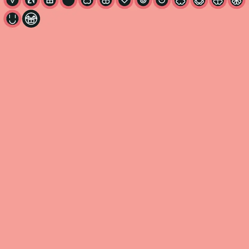 Game by @Emojieffects