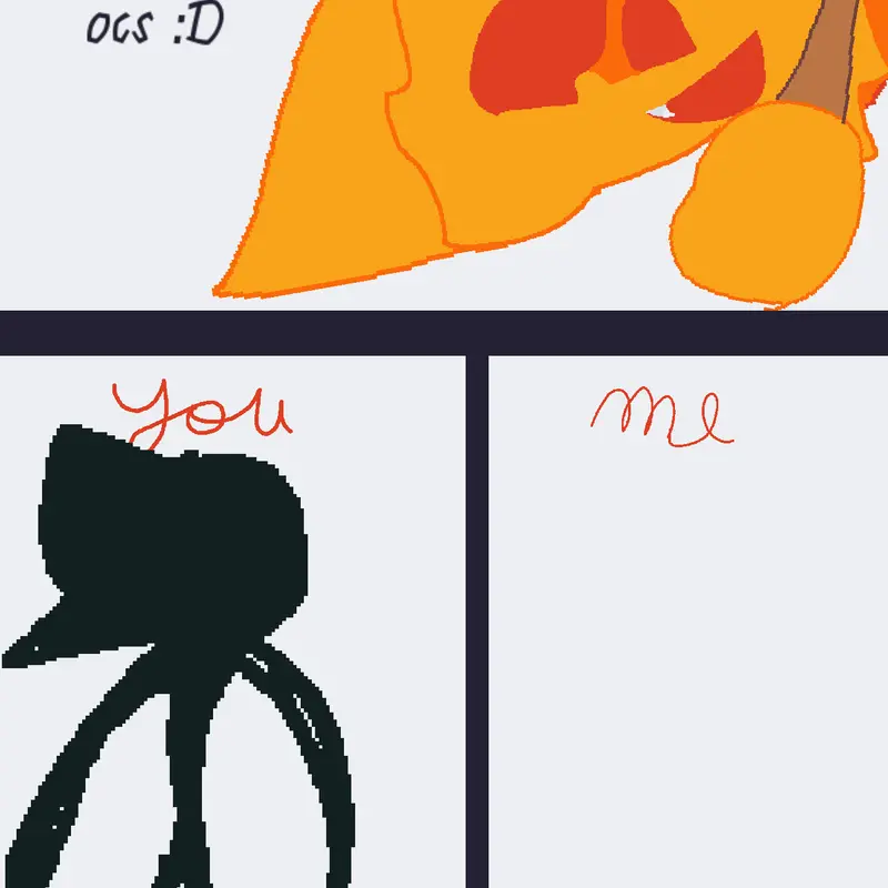 Game by @c00lkid_1