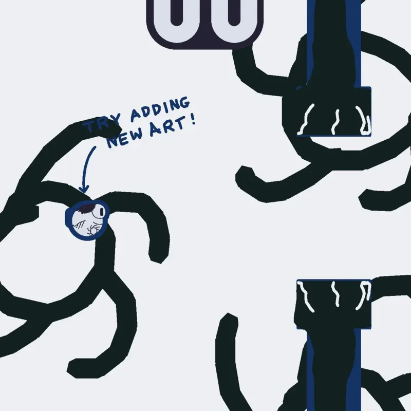 Game by @oi_678
