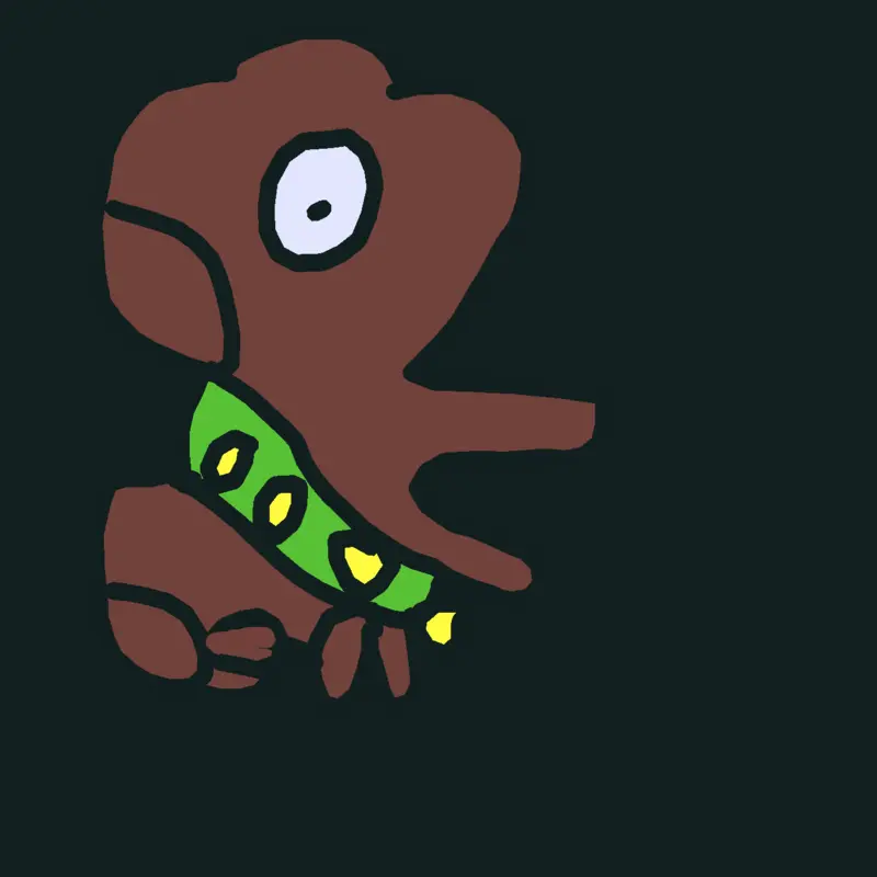 Game by @worstcreator