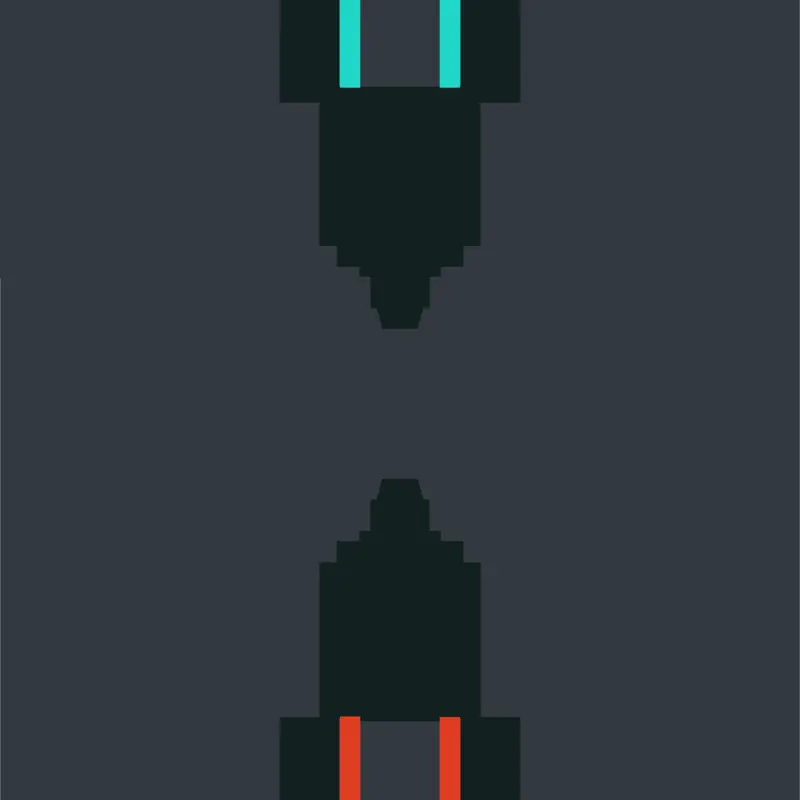 Game by @evergreen-dugong286