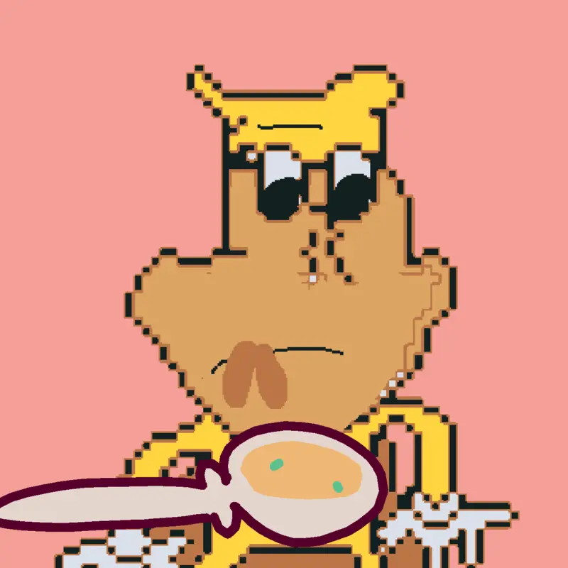Game by @Super_bo_noise_