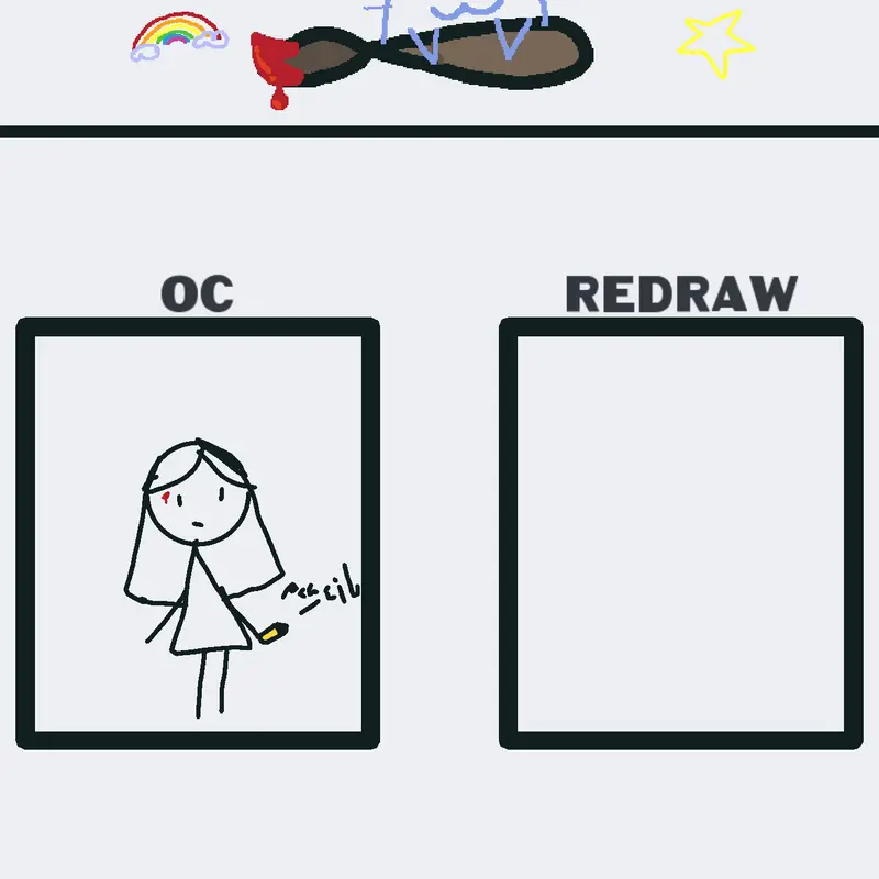 Game by @foodie_-_-_-_