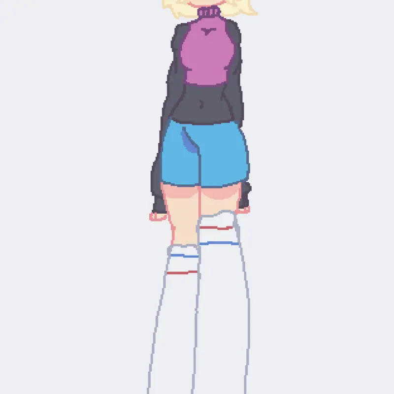 Game by @Christmas__SUNNY