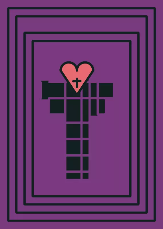 Grace by @apps_store