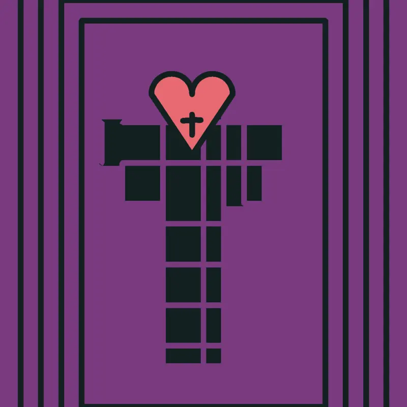 Grace by @apps_store