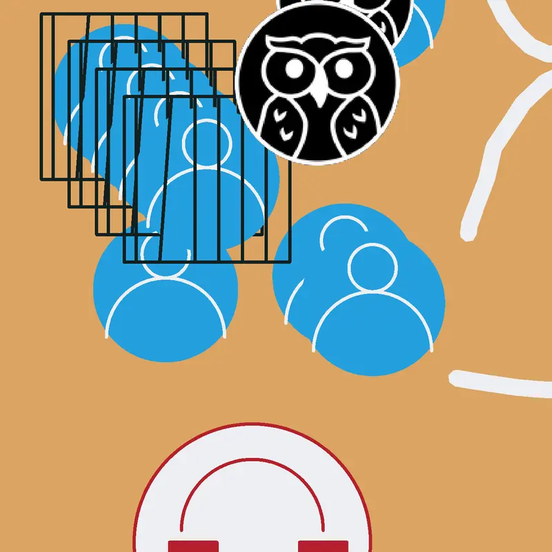 Game by @inconsequential-shrew931