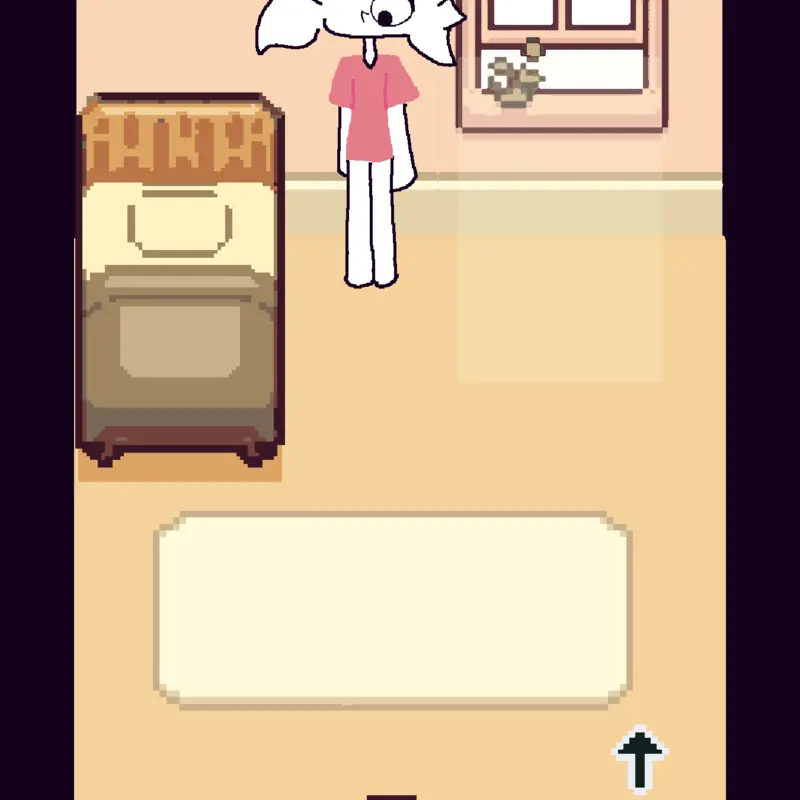 Game by @Emmycrazy