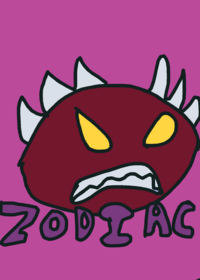 Zodiac