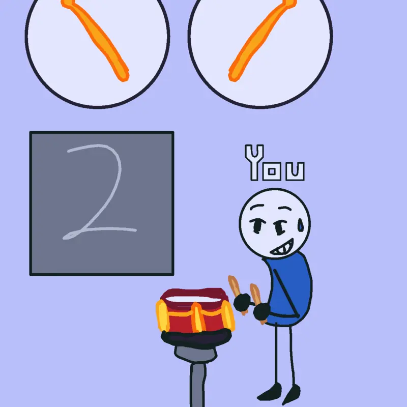 Game by @UnknownChristMasUser
