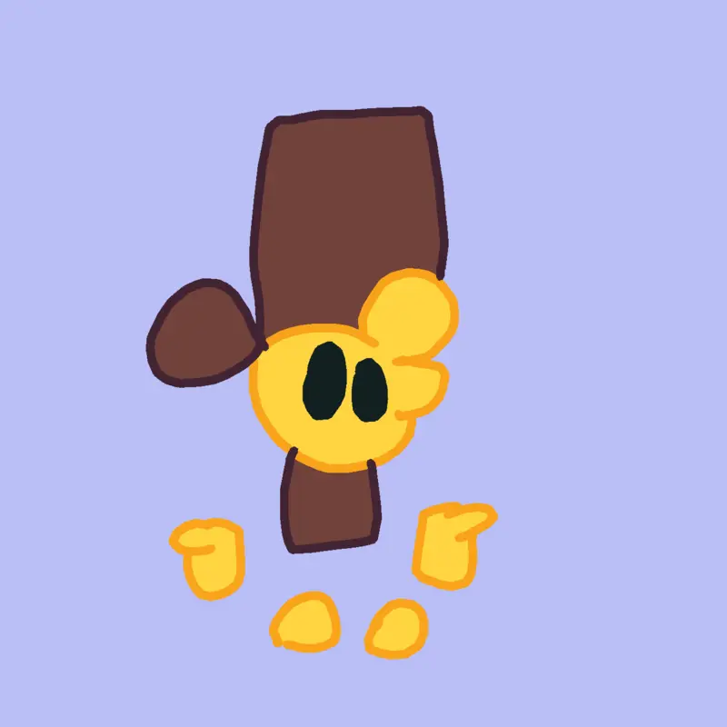 Game by @kecery