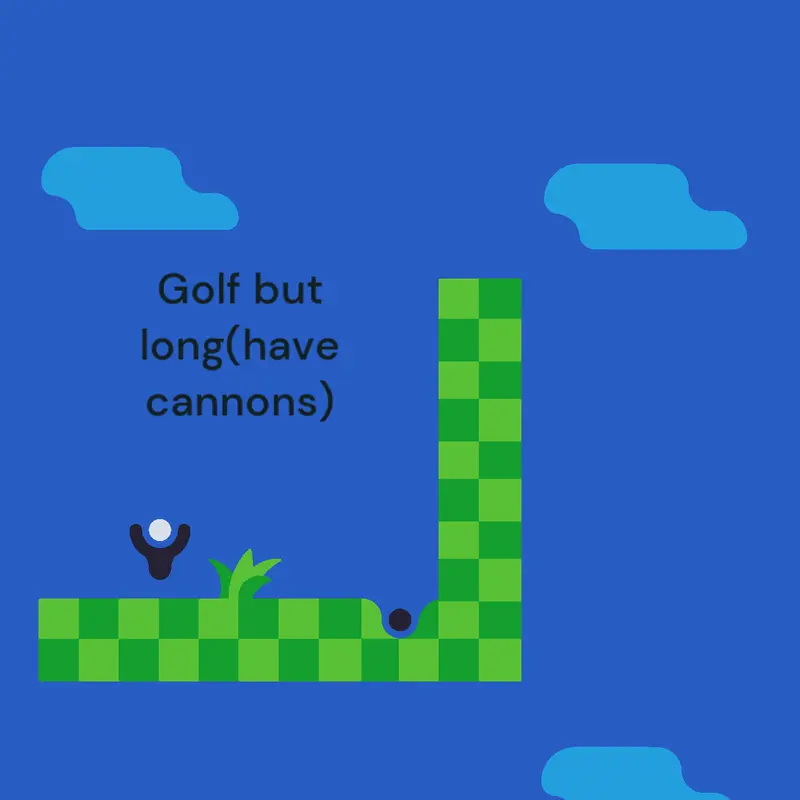 Game by @fildodo