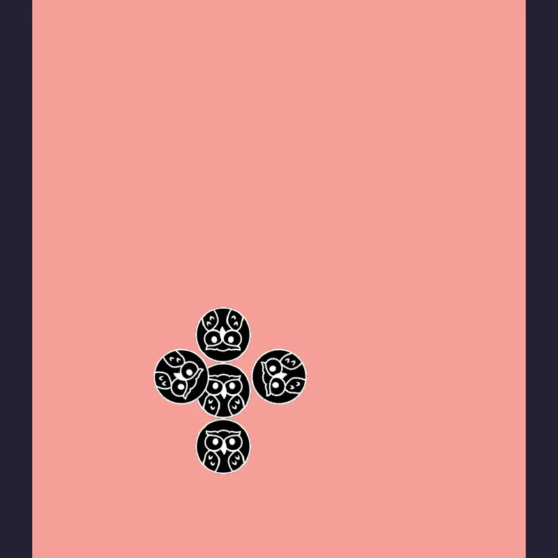 Game by @alejandriaacosta