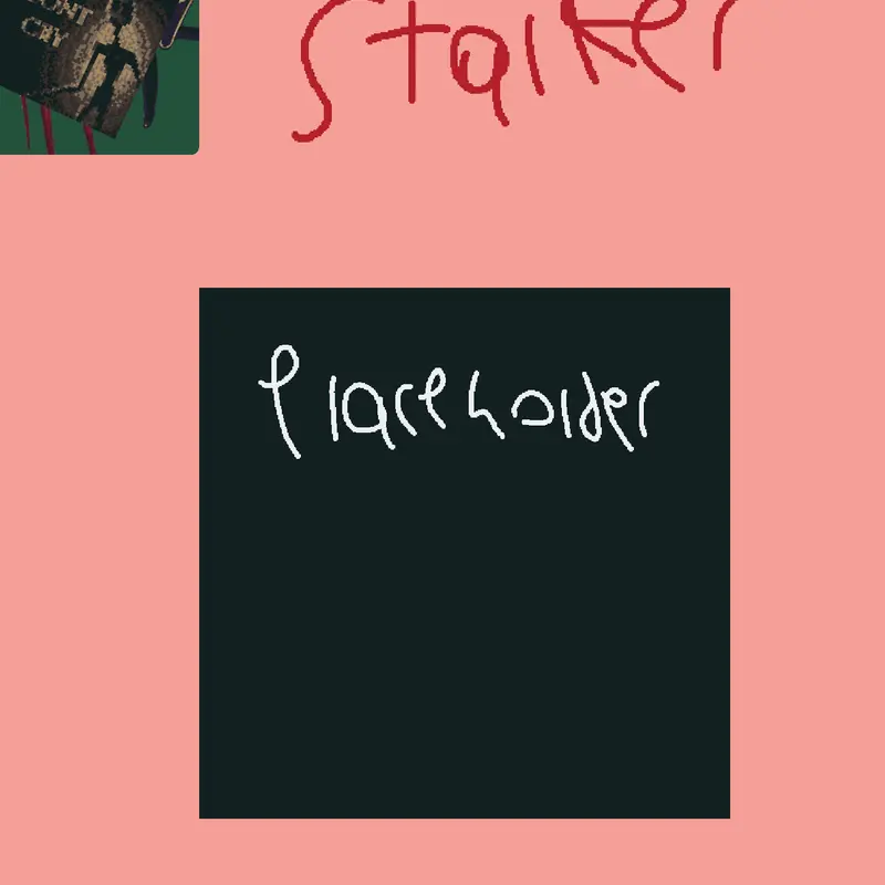 Game by @B-500_the_spooky_guy