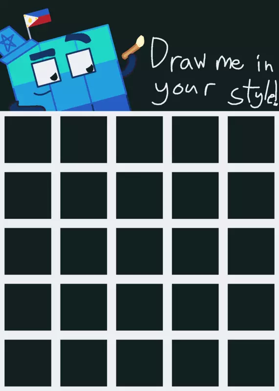 Game by @Danielthe9th