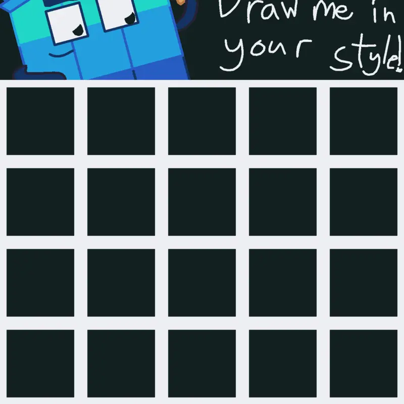 Game by @Danielthe9th_SoSpooky