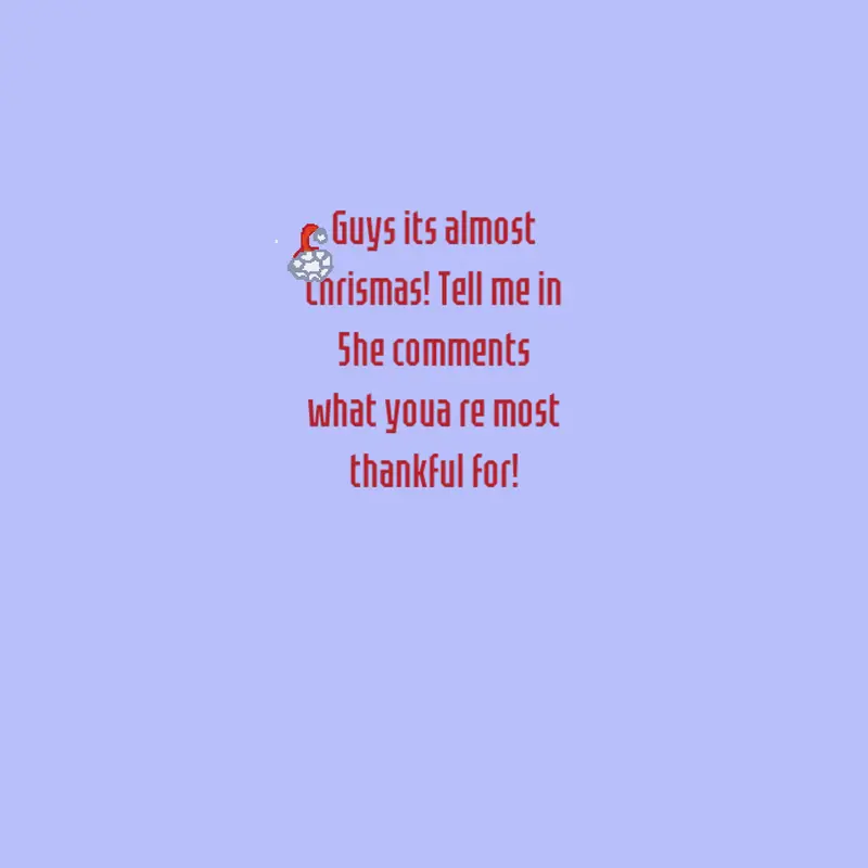 Game by @W4RRI0RC4TS