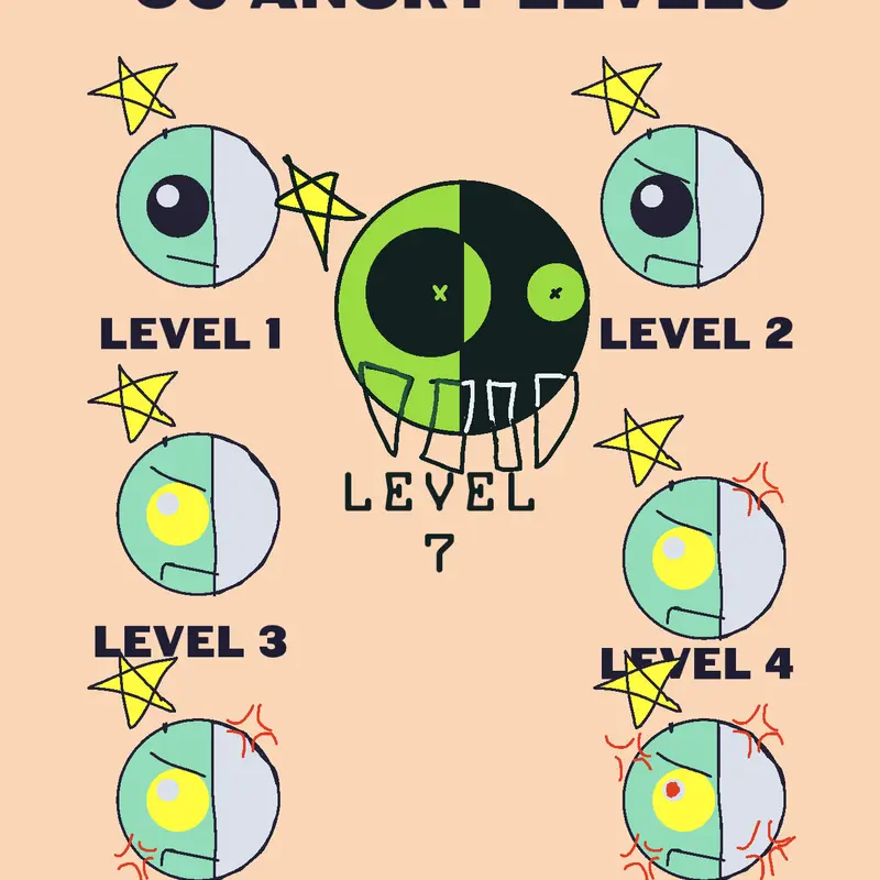 Game by @SuperSonikCreates