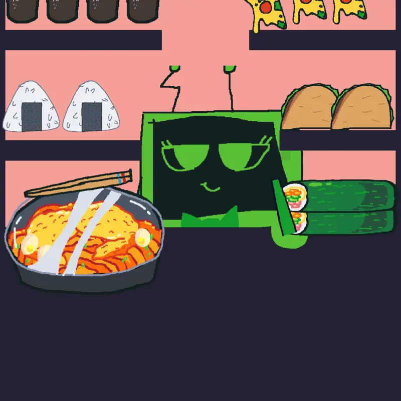 Game by @I_love_pou1