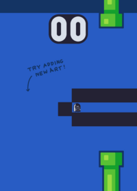 Idk