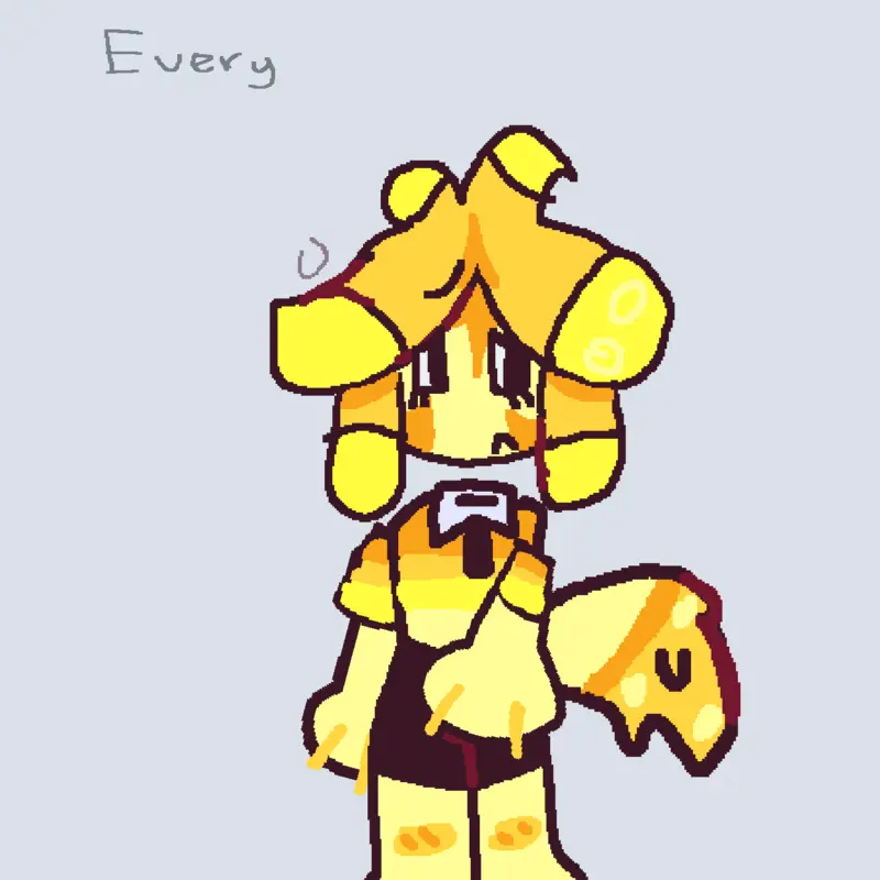 Game by @ZIZ0RI