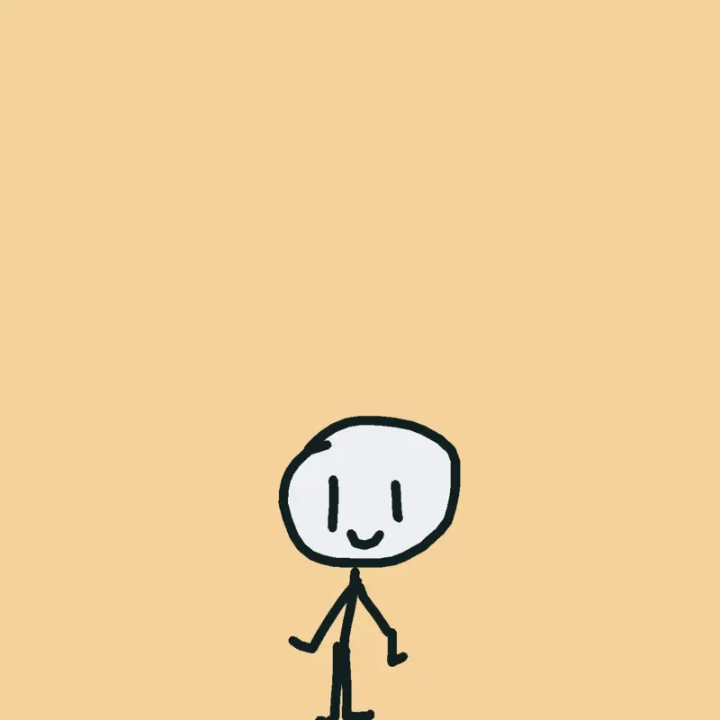 Game by @Minu_and_friends