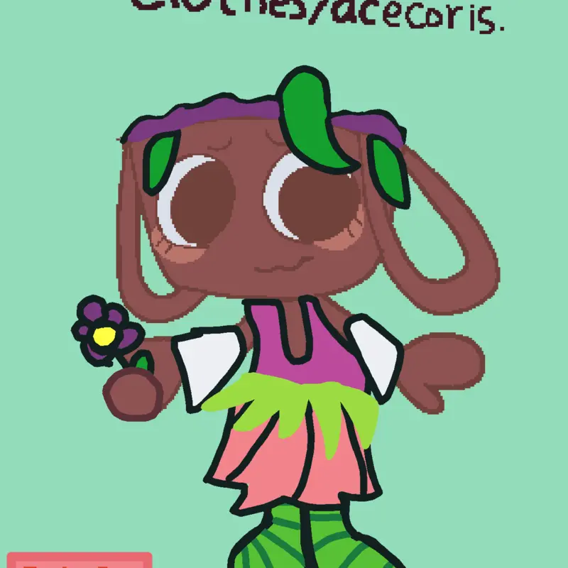 Game by @This-Ribbit