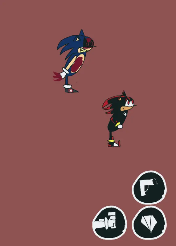 Game by @jb-cool