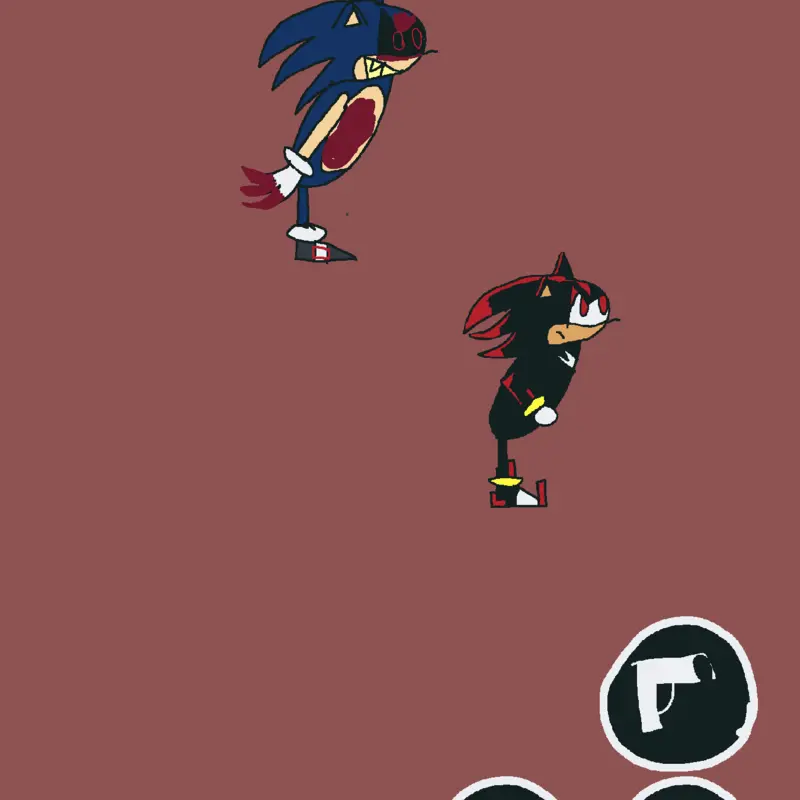 Game by @jb-cool