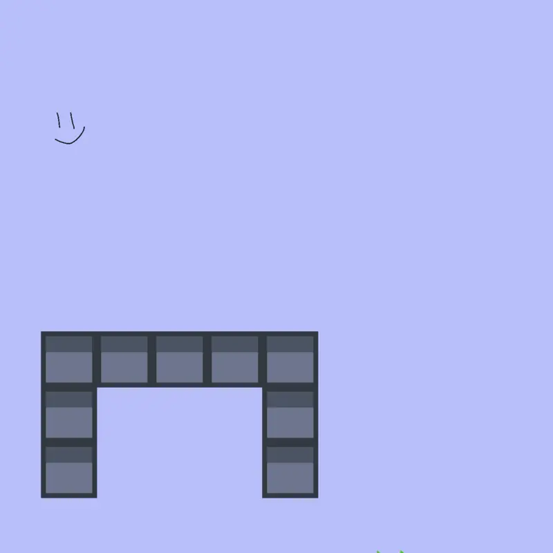 Game by @vagnerpic123