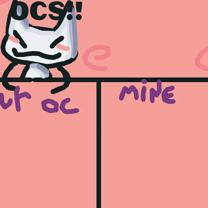 Game by @Deltacat