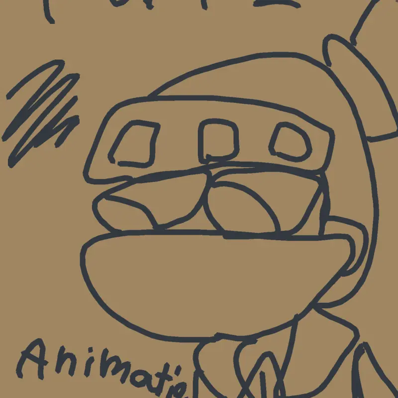 Game by @SmartWeasel