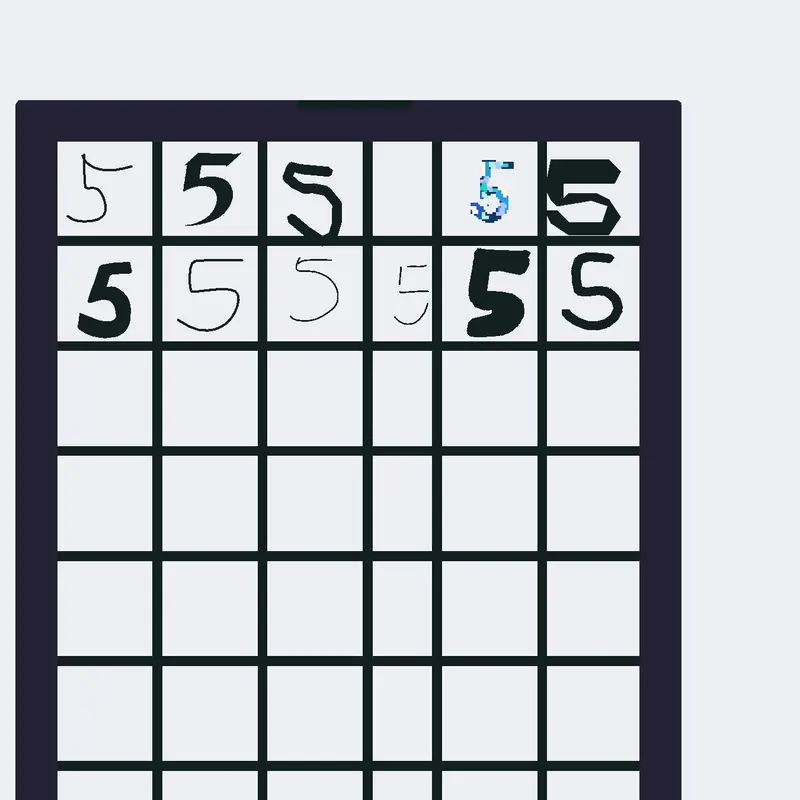 Game by @ishipwithnothing