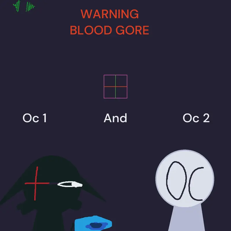Game by @idkdkdd
