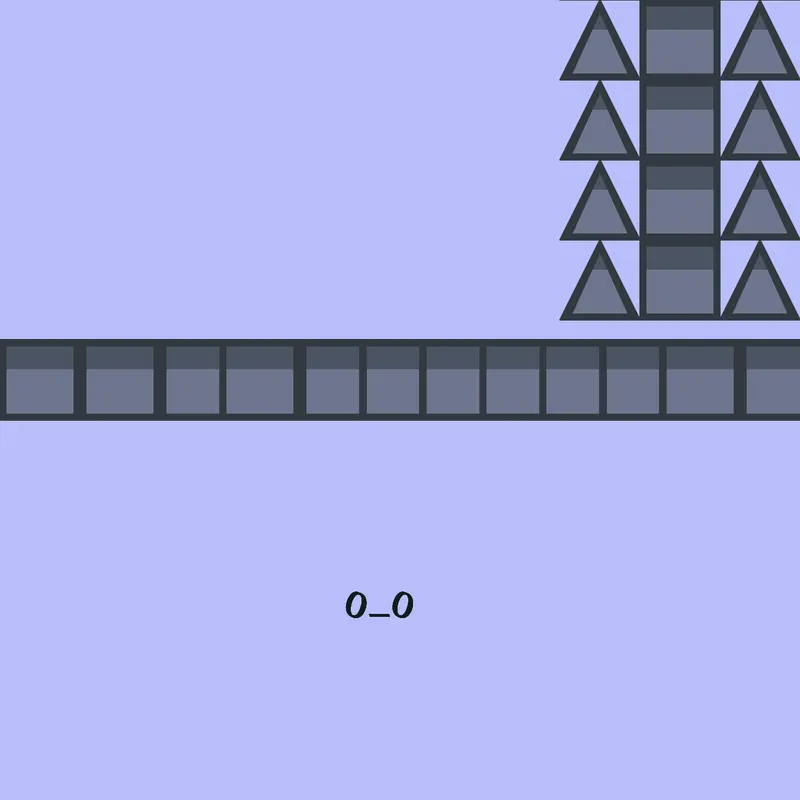 Game by @poiu2