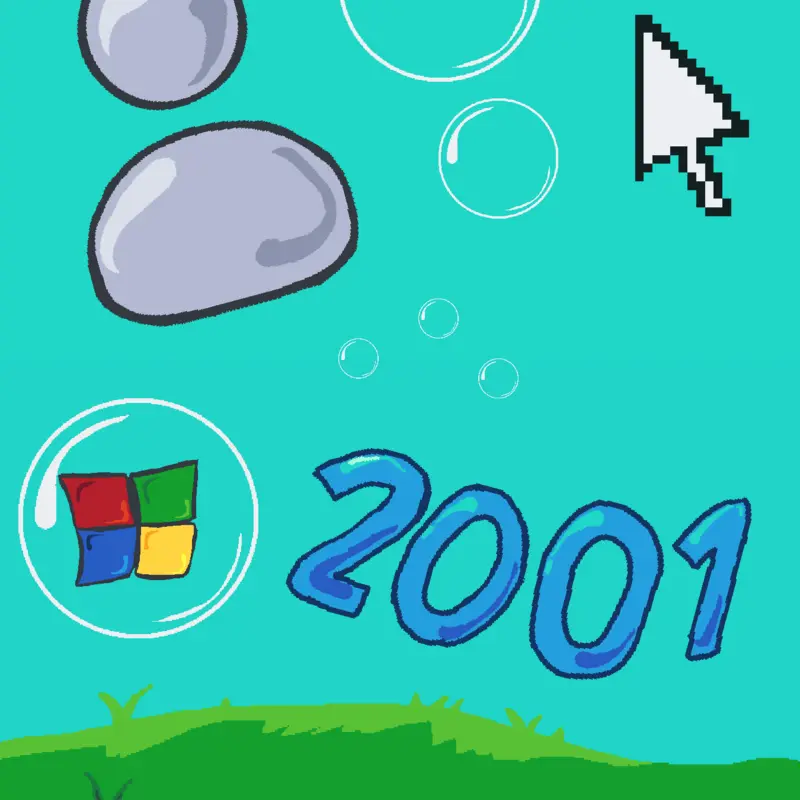 Game by @TheEpicAce