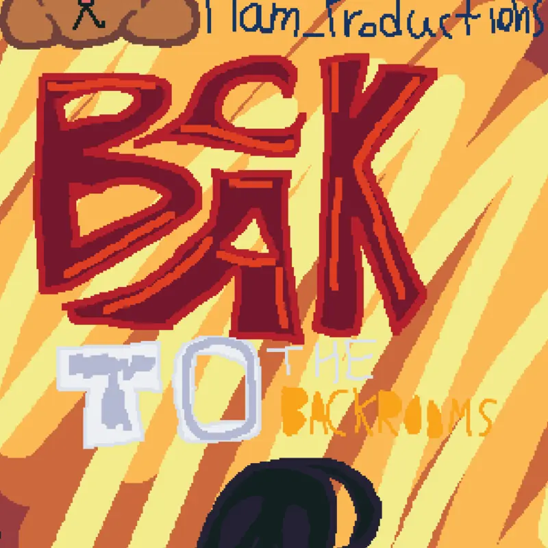 Game by @Ham_Productions