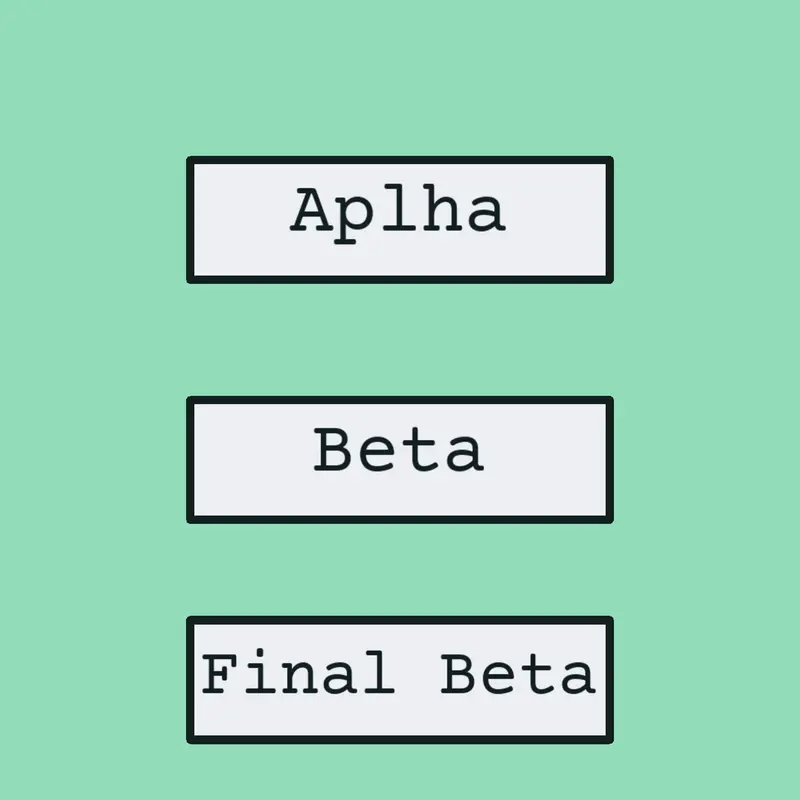 Game by @klasky_csupo