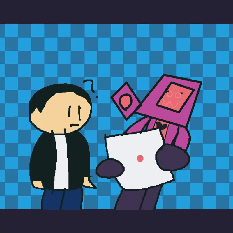 Game by @-_Cedr_xDieofdeath_-