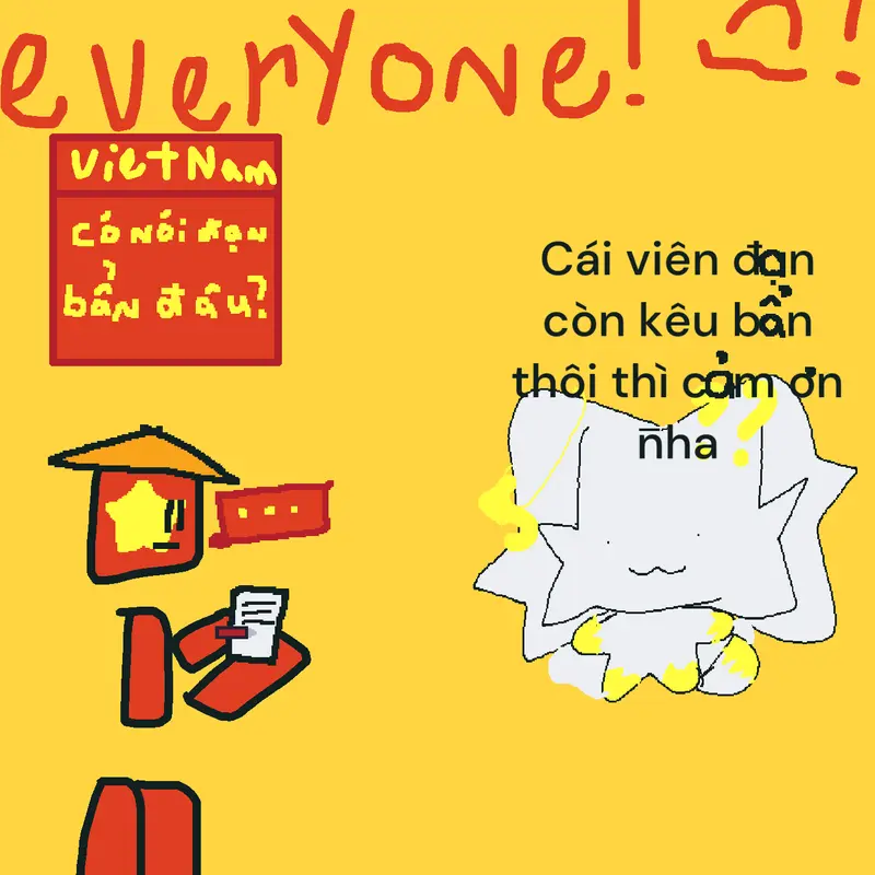 Game by @Vietnamneidk