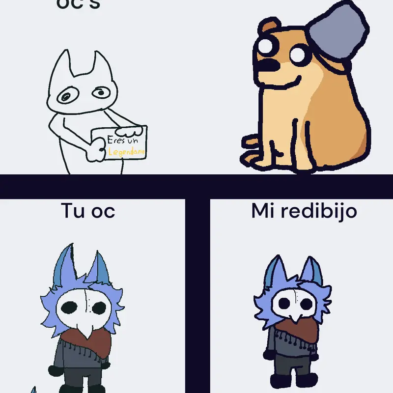 Game by @cheemsip