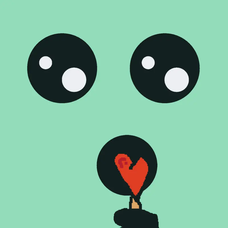 Game by @smfog