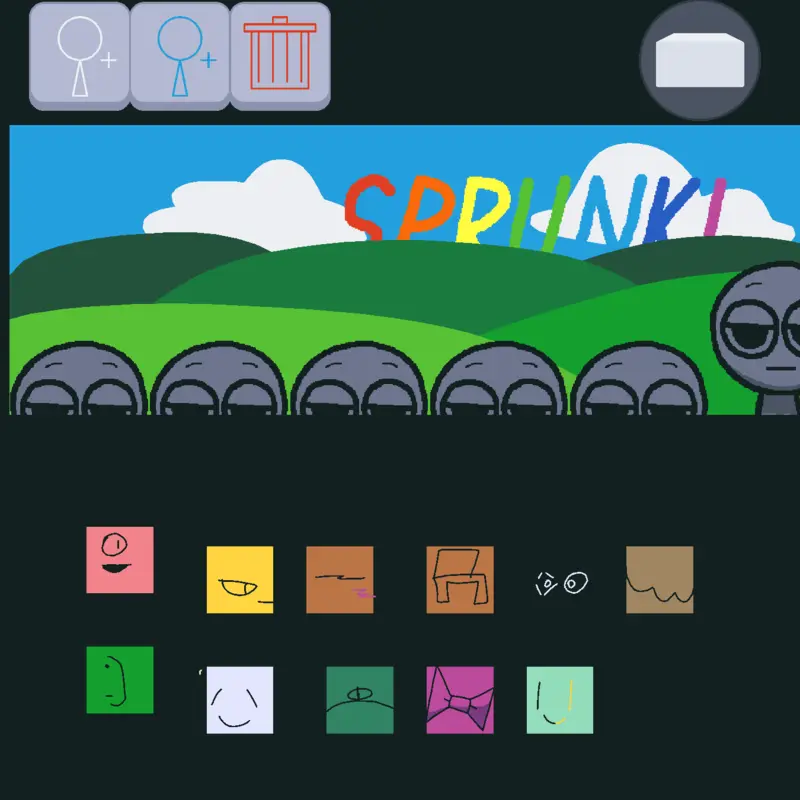 Game by @Grey1527154